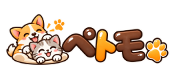 PETOMO